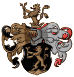 Zur Familien-Homepage