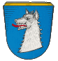 Homepage von Schwabhausen