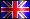 englische Version/english version